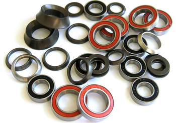 Specialized MY06 STUMPJUMPER 130 BEARING KIT One Color One Size - Produktbild - 1