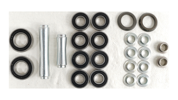 Specialized MY06 BIG HIT BEARING KIT One Color One Size - Produktbild - 1