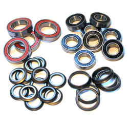 Specialized MY07 ENDURO BEARING KIT One Color One Size - Produktbild - 1