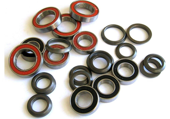 Specialized MY08 STUMPJUMPER BEARING KIT One Color One Size - Produktbild - 1