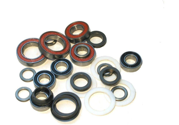 Specialized MY09 EPIC BEARING KIT One Color One Size - Produktbild - 1