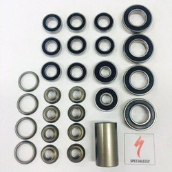 Specialized MY09 BIG HIT BEARING KIT One Color One Size - Produktbild - 1