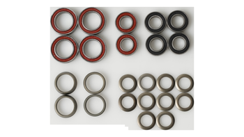 Specialized MY09 FSRXC BEARING KIT One Color One Size - Produktbild - 1