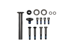 S220500015---0-21416939.png Specialized BLT KIT, MY23 EPIC WC, SUSPENSION PIVOT BOLT KIT (W/ PIVOT SPACERS) One Color One Size - Produktbild - 1