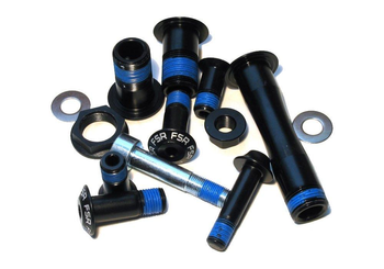 Specialized MY09 FSRXC BOLT KIT One Color One Size - Produktbild - 1