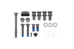 S240500004---0-21416952.png Specialized BLT KIT, MY22 LEVO FSR (GEN.3), MOTOR MOUNTING HARDWARE KIT (V2) Black - Produktbild - 1
