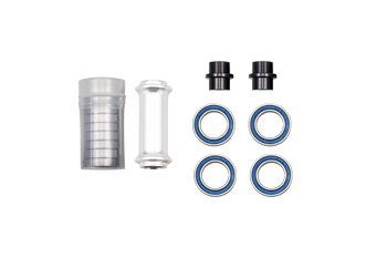 Specialized BRG KIT, MY25 SJ 15, CARBON FRAME, SUSPENSION BEARING KIT (W/ HORST PIVOT AND CHS MIDDLE SPACERS) One Color One Size - Produktbild - 1