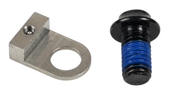Specialized BLT MY16 SJ FSR REAR SHOCK BOLT KIT V1 One Color - Produktbild - 1