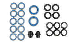S240600003---0-21416965.png Specialized BRG KIT, MY25 LEVO 4, SUSPENSION BEARING KIT One Color One Size - Produktbild - 1