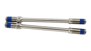 Specialized Shiv Disc Tower-Stud M8 110 mm Silver - Produktbild - 1