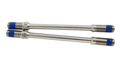 S199900041---0-21416975.png Specialized Shiv Disc Tower-Stud M8 110 mm Silver - Produktbild - 1