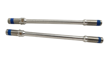 Specialized Shiv Disc Tower-Stud M8 120 mm Silver - Produktbild - 1