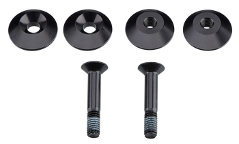 Specialized BLT KIT, HORST PIVOT GEO ADJUST KIT (Replaced by S210500006) Black - Produktbild - 1