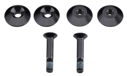 S204200031---0-21416991.png Specialized BLT KIT, HORST PIVOT GEO ADJUST KIT (Replaced by S210500006) Black - Produktbild - 1