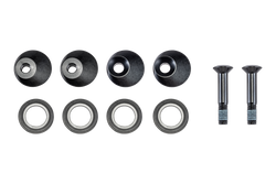 S214200059---0-21417015.png Specialized BLT KIT, MY23 LEVO SL (GEN.2), HORST PIVOT GEO ADJUST KIT Black One Size - Produktbild - 1