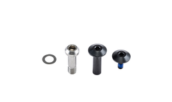 S210500021---0-21417018.png Specialized BLT KIT, MY23 LEVO SL (GEN.2), REAR SHOCK MOUNTING BOLT KIT One Color One Size - Produktbild - 1