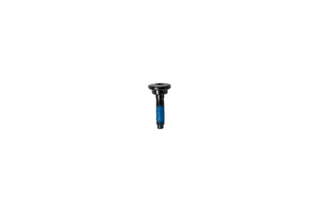 Specialized BLT MY23 VADO/COMO (GEN.2), BATTERY LATCH & DOWNTUBE SEAL MOUNTING HARDWARE, V2 (USE W/ S229900035) One Color One Size - Produktbild - 1