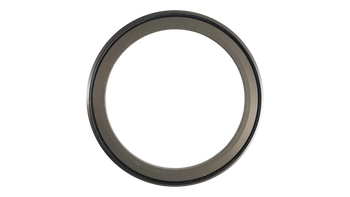 Specialized BBR SUB, MY15-18 DEMO 8 CARBON, MAIN PIVOT BEARING OUTER SPACER (DS & NDS), 64OD X 50ID X 3MM, ALLOY (1 PCS) Black - Produktbild - 1