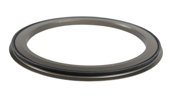 Specialized BBR SUB, MY15-18 DEMO 8 CARBON, MAIN PIVOT BEARING OUTER SPACER (DS & NDS), 64OD X 50ID X 3MM, ALLOY (1 PCS) Black - Produktbild - 3