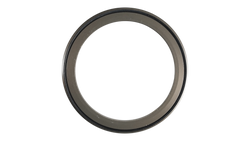 S150400006---0-21417039.png Specialized BBR SUB, MY15-18 DEMO 8 CARBON, MAIN PIVOT BEARING OUTER SPACER (DS & NDS), 64OD X 50ID X 3MM, ALLOY (1 PCS) Black - Produktbild - 1