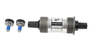 Specialized Innenlager BSA Vierkant 68 x 122,5 mm - Produktbild - 1