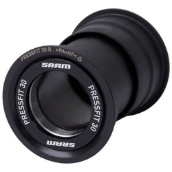Specialized Innenlager SRAM PF30 MY15 Black - Produktbild - 1