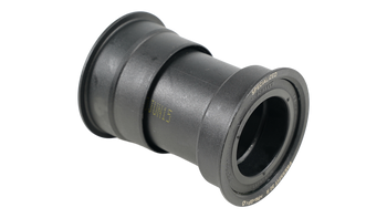 Specialized Innenlager SRAM PF30 73 mm Oversize Black - Produktbild - 1