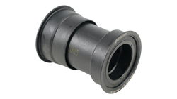 S160400005---0-21417072.png Specialized Innenlager SRAM PF30 73 mm Oversize Black - Produktbild - 1
