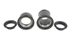 S160400005---1-21417072.png Specialized Innenlager SRAM PF30 73 mm Oversize Black - Produktbild - 2