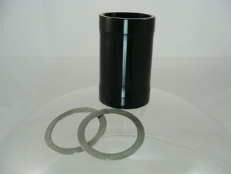Specialized Allez/Crux OSBB-Adapter Italienisches Gewinde - Produktbild - 1 Specialized Allez/Crux OSBB-Adapter Italienisches Gewinde - Produktbild - 1