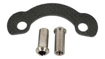 Specialized BRK SUB, TARMAC SL6, CARBON BRAKE BRIDGE KIT, FOR RIM BRAKE FRAMES - Produktbild - 1