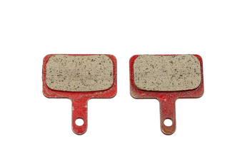 Specialized BRK PADS, DISC, C-STAR BH-M850, RESIN (1 PAIR) One Color One Size - Produktbild - 1 Specialized BRK PADS, DISC, C-STAR BH-M850, RESIN (1 PAIR) One Color One Size - Produktbild - 1