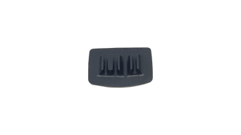 Specialized CBG CABLE CHANNEL, LEVO/KENEVO (GEN.1), DT INTERNAL CABLE CHANNEL, 3-CABLES (SHIFT/BRAKE/DROPPER), W/ ADHESIVE BACKING (CB6-186) Black - Produktbild - 1