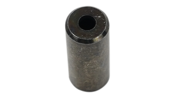 Specialized CBS FERRULE, UNDERSIZED 4MM SHFT HOUSING FERRULE, FOR DROPPER POST LEVER Black - Produktbild - 1