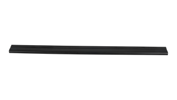 Specialized CBG CABLE CHANNEL, VADO/COMO (GEN.1), DOWNTUBE INTERNAL CABLE CHANNEL, 4-CABLES (SHIFT/BRAKE/HMI/LIGHT), W/ ADHESIVE BACKING Black One Size - Produktbild - 1