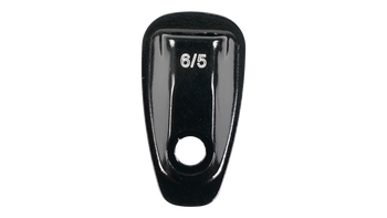 Specialized CBG HOOD SCOOP, 2-CABLE ICR ENTRY COVER, 4MM HOUSING STOP & 4MM THRU HOLE FOR DROPPER POST HOUSING Black One Size - Produktbild - 1 Specialized CBG HOOD SCOOP, 2-CABLE ICR ENTRY COVER, 4MM HOUSING STOP & 4MM THRU HOLE FOR DROPPER POST HOUSING Black One Size - Produktbild - 1