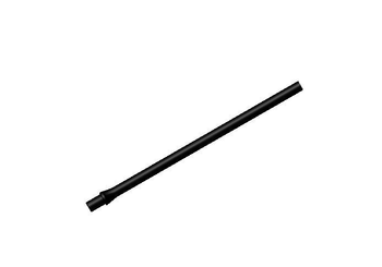 Specialized CBG GUIDE TUBE, MY18-20 EPIC, CARBON FRAME, MAIN PIVOT SHIFT HOUSING GUIDE TUBE Black - Produktbild - 1