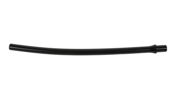 Specialized CBG GUIDE TUBE, MY18-20 EPIC, CARBON FRAME, MAIN PIVOT SHIFT HOUSING GUIDE TUBE Black - Produktbild - 2