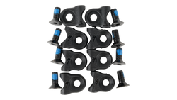 S186500010---0-21417324.png Specialized AWOL Kabelführungs-Kit Black - Produktbild - 1