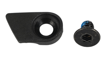 Specialized Kenevo Gen 1 Sensor-Führung Sitzstrebe Black - Produktbild - 1 Specialized Kenevo Gen 1 Sensor-Führung Sitzstrebe Black - Produktbild - 1