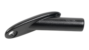 Specialized CBS EXTERNAL HOUSING STOP, DOWNTUBE ENTRY PORT, MECHNICAL SHIFT HOUSING STOP, W/O BOLT Black - Produktbild - 3