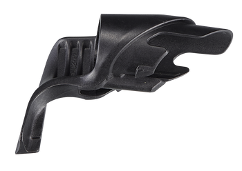 Specialized CBG BRAIN HOSE GUIDE, MY21 EPIC, BRAIN RESERVOIR MOUNTING CRADLE Black One Size - Produktbild - 1