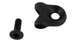 S206500009---0-21417357.png Specialized Leitungsklemme für 5-mm-Bremsleitung – mit Schraube (S206500009) - Produktbild - 1
