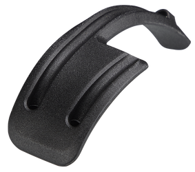 Specialized CBG BB CABLE GUIDE, MY21 AETHOS, MECHANICAL SHIFT BB CABLE GUIDE Black One Size - Produktbild - 1