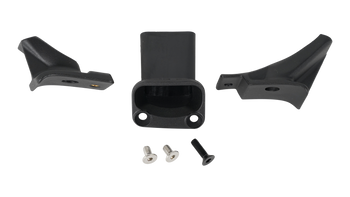 Specialized CBG ICR FUNNEL, MY21 SJ, ALLOY FRAME, MAIN PIVOT CABLE FUNNEL & CHS GUIDE KIT Black One Size - Produktbild - 1 Specialized CBG ICR FUNNEL, MY21 SJ, ALLOY FRAME, MAIN PIVOT CABLE FUNNEL & CHS GUIDE KIT Black One Size - Produktbild - 1