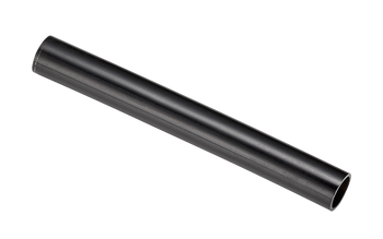 Specialized CBG GUIDE TUBE, SHIV TT DISC, HEADTUBE ROUTING GUIDE TUBE FOR DI2 - 8MM ID X 10MM OD X 80MM LENGTH Black One Size - Produktbild - 1