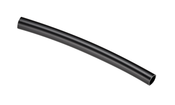 Specialized CBG GUIDE TUBE, SHIV TT DISC, HEADTUBE ROUTING GUIDE TUBE FOR ETAP - 5.5MM ID X 7MM OD X 80MM LENGTH Black One Size - Produktbild - 1