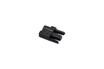 Specialized CBG CABLE CHANNEL, LEVO SL (GEN.2), CARBON FRAME, DOWNTUBE CABLE CHANNEL INSERT FOR GUIDE TUBES Black - Produktbild - 1 Specialized CBG CABLE CHANNEL, LEVO SL (GEN.2), CARBON FRAME, DOWNTUBE CABLE CHANNEL INSERT FOR GUIDE TUBES Black - Produktbild - 1