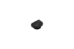 S226500010---0-21417386.png Specialized Kabeltülle Schaltwerk-Austritt für Di2-Kabel, geschlitzt, 7 mm - Produktbild - 1