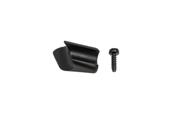 Specialized CBG LEVO SL (GEN.2), ALLOY FRAME, CHAINSTAY ENTRY PORT, SHIFT HOUSING WEDGE Black - Produktbild - 1